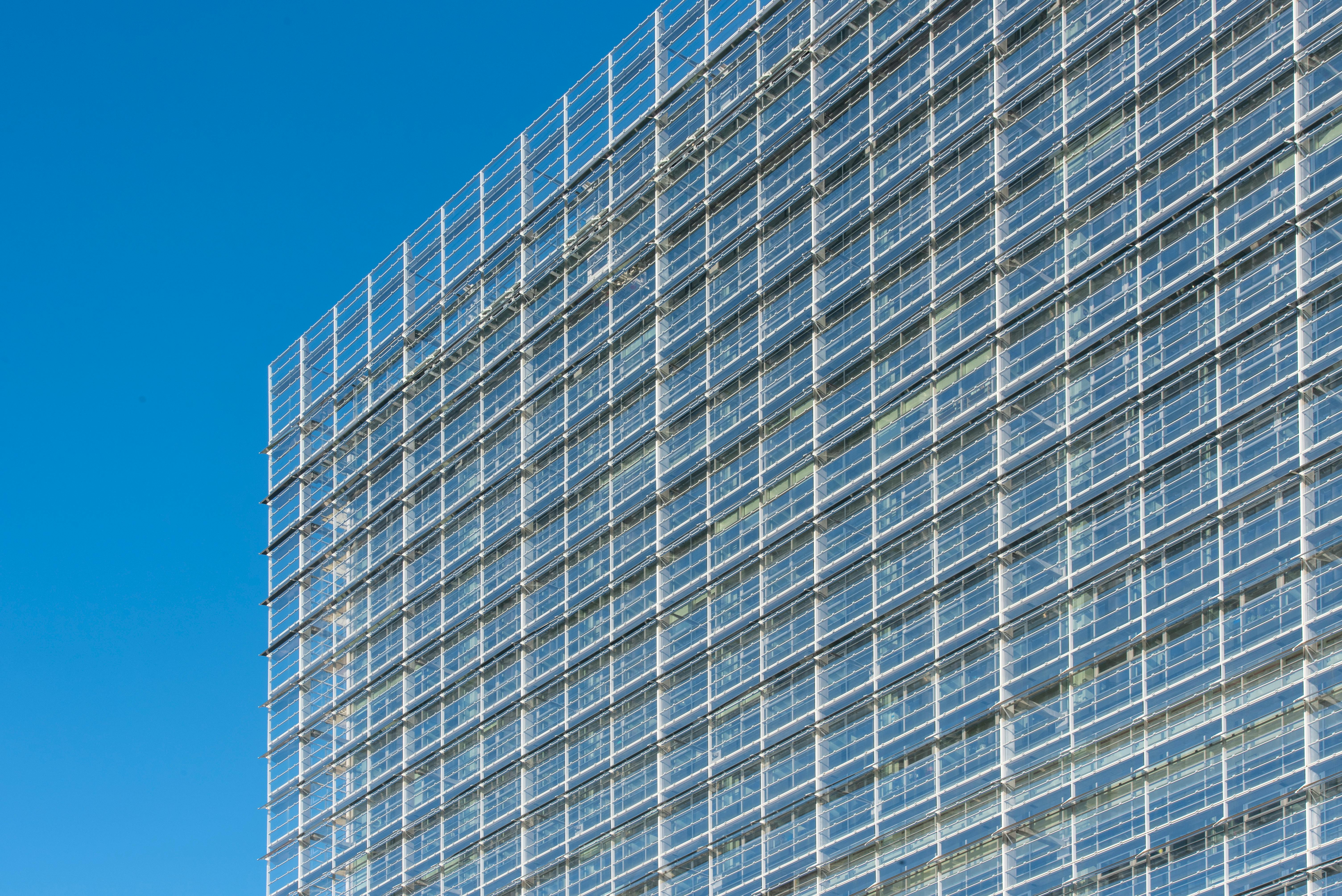 Consumentenbescherming in de bouw