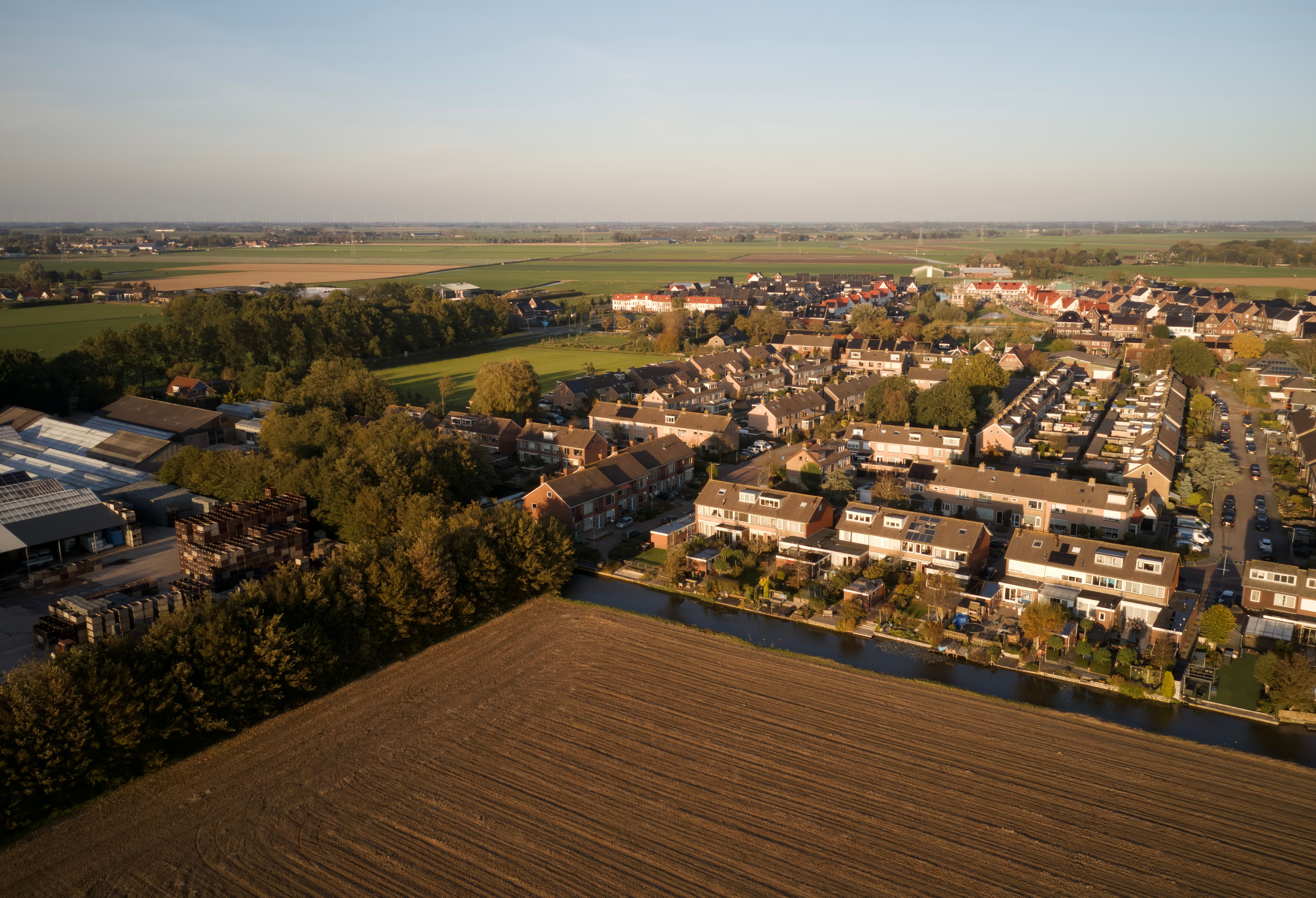 Didam en staatssteun 