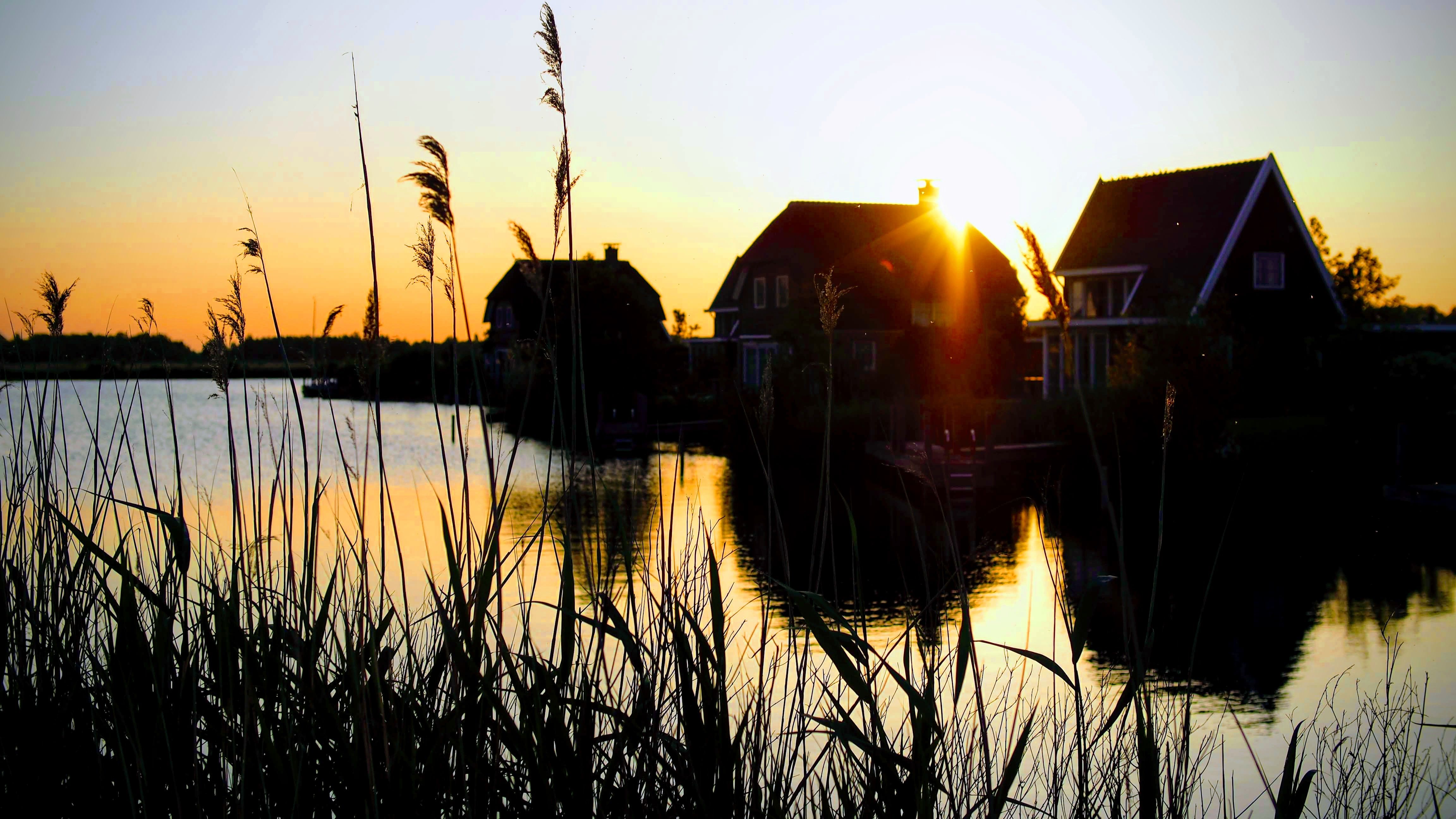Gewijzigde verkeersopvattingen als grond voor matiging van de 10%-boete bij woningkoop