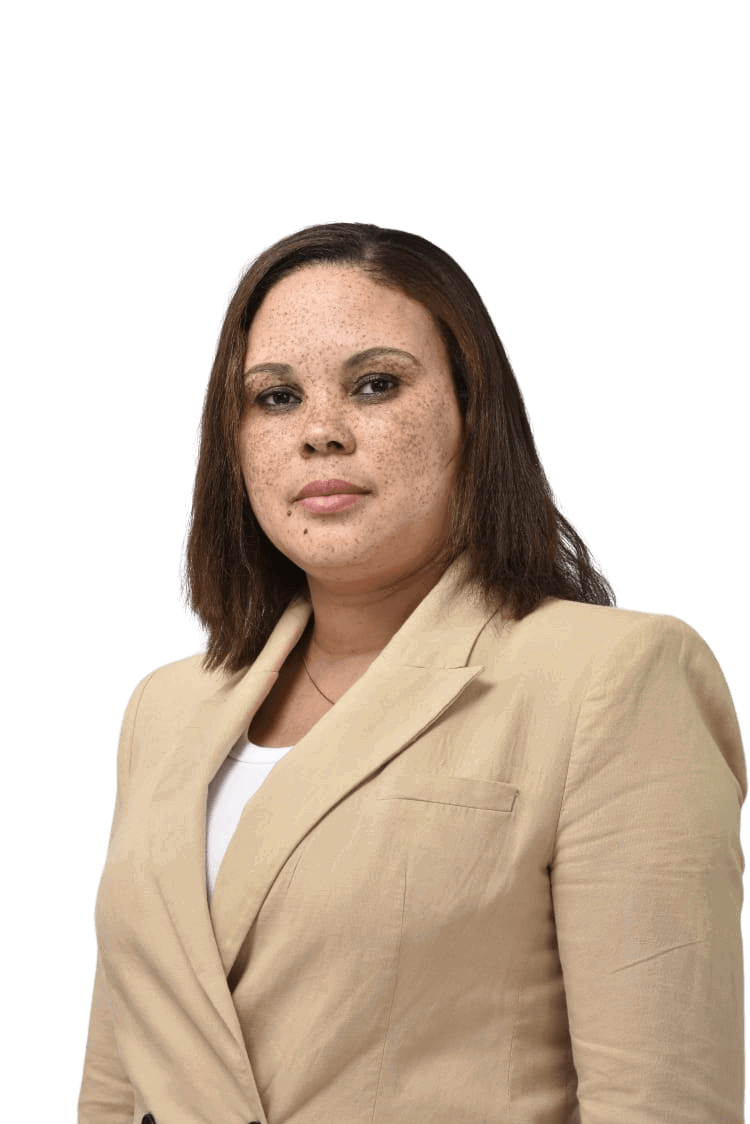 somercha-de-jesus-luís-smith