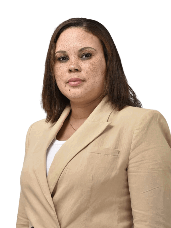 somercha-de-jesus-luís-smith