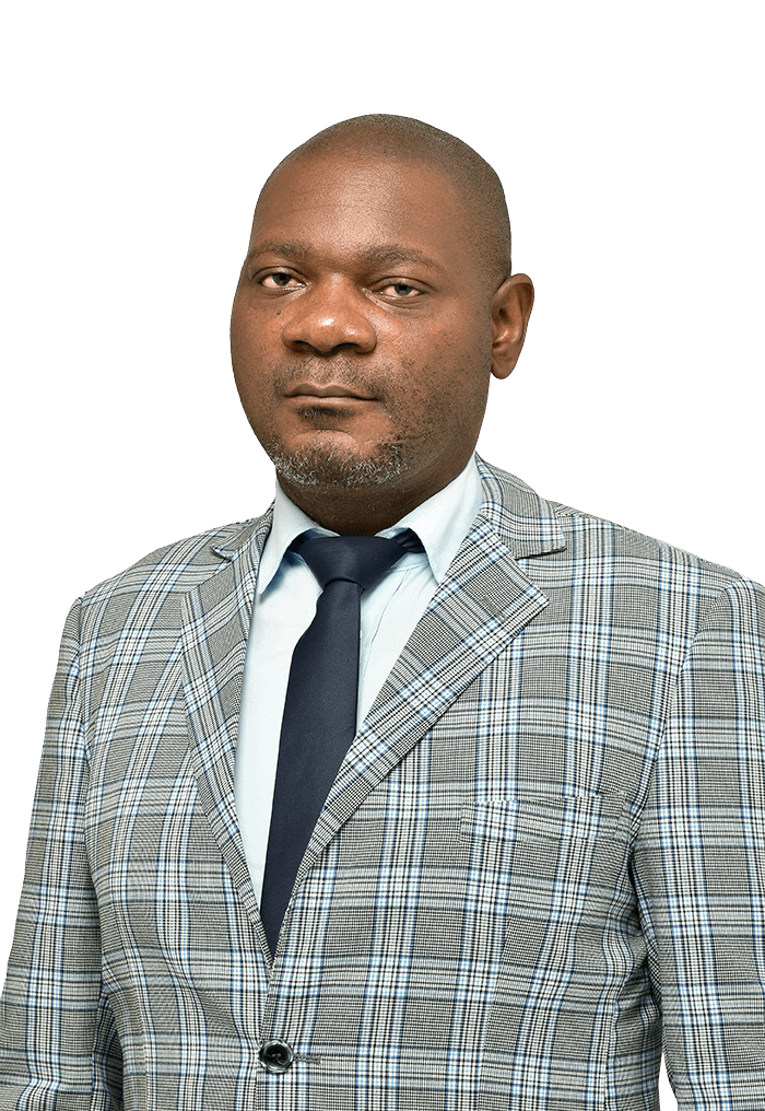 cláudio-francisco-dambe