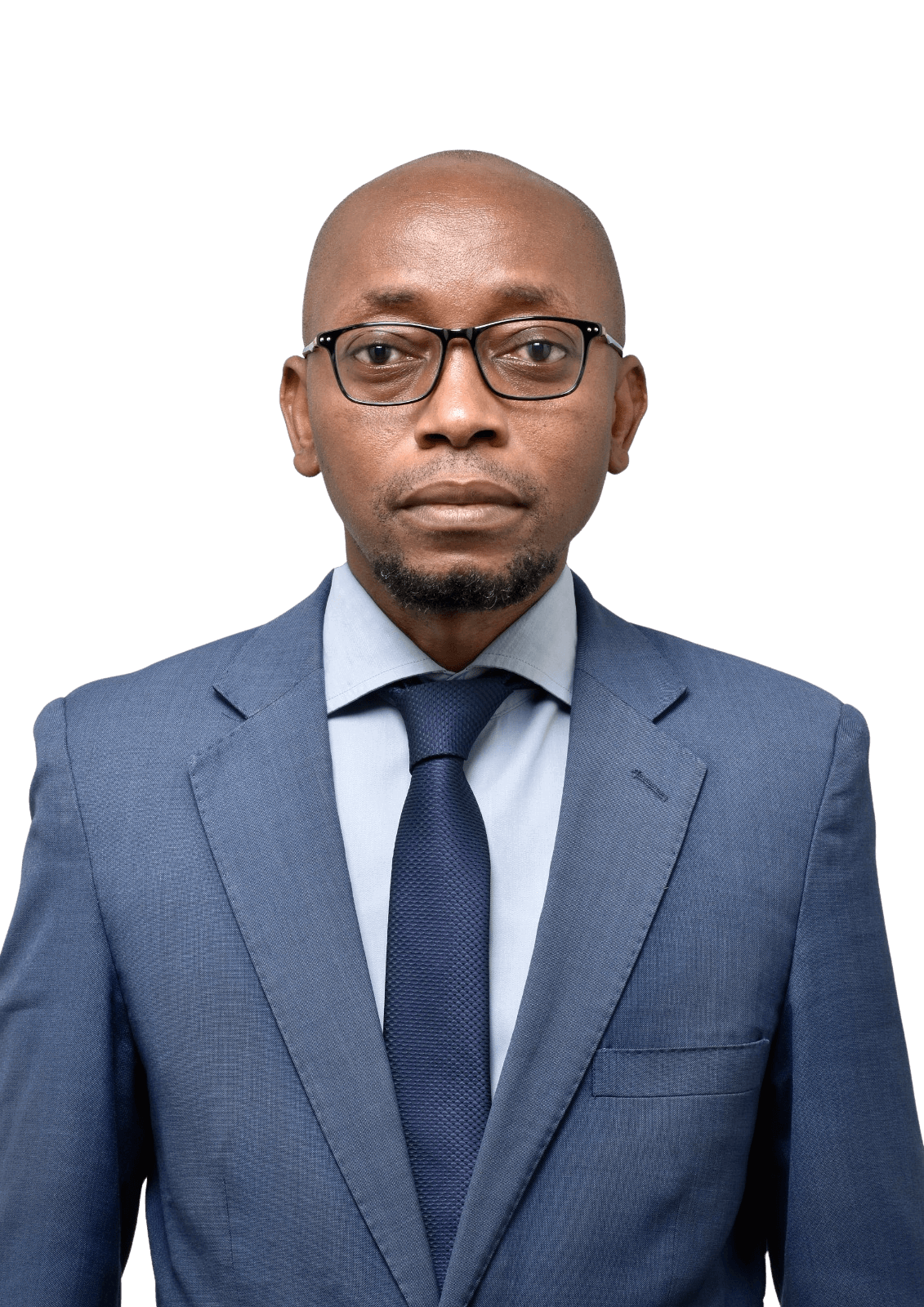 garrido-alberto-fernando