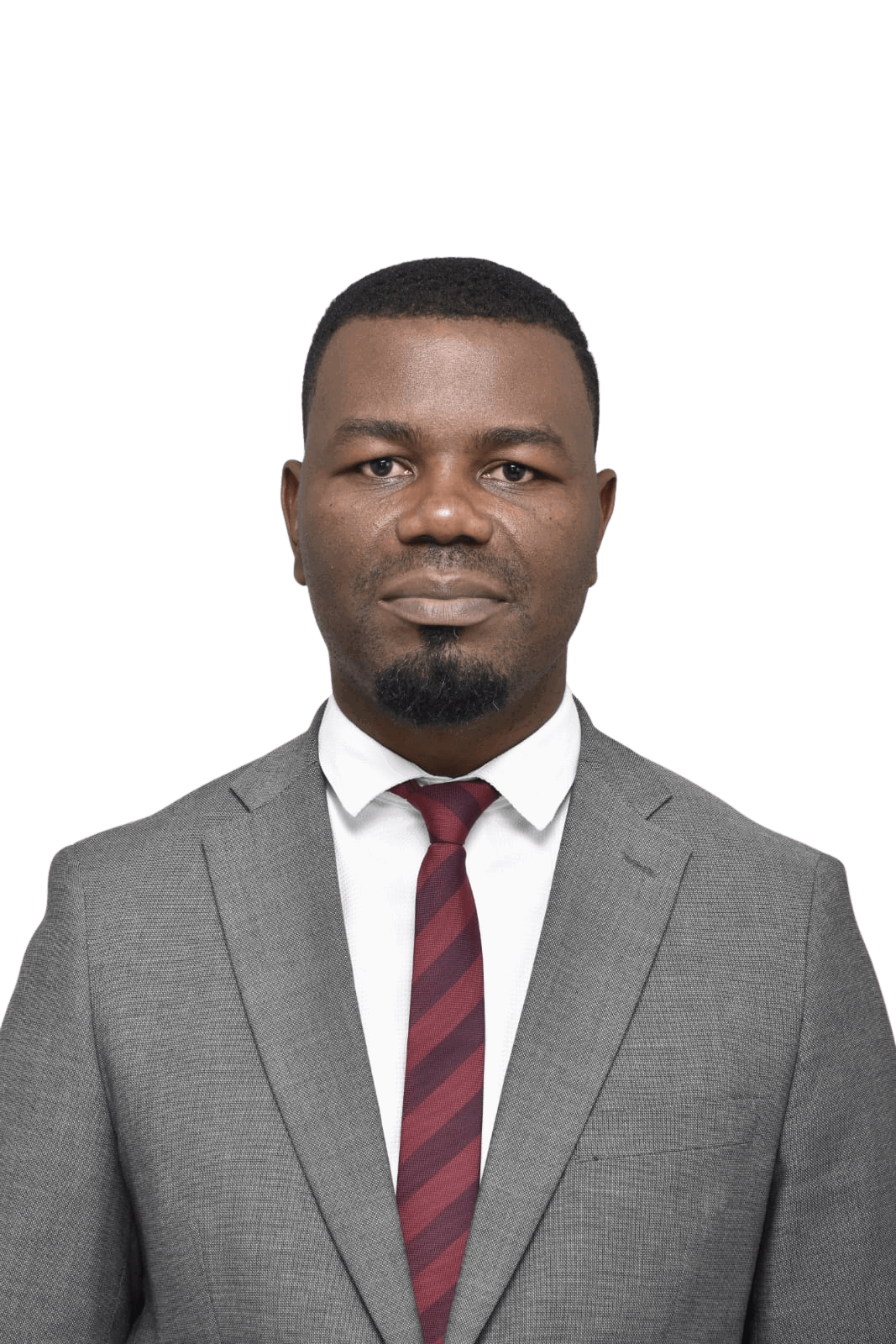 zefanias-francisco-moiane