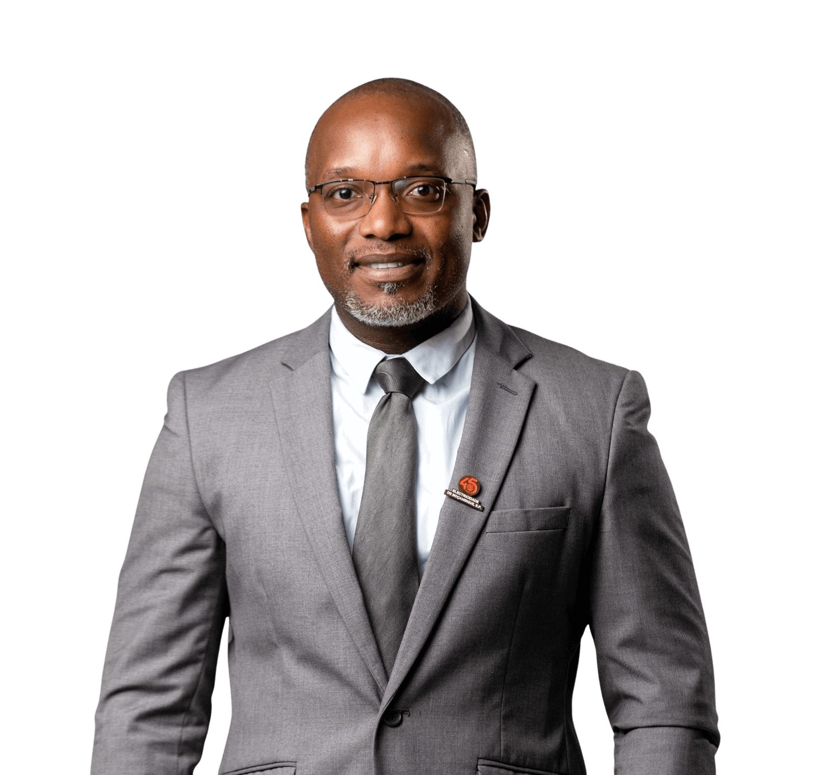 fenias-júnior-dimande