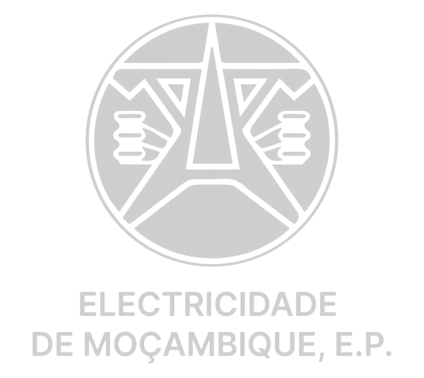 julio-jeremias-simango-edm