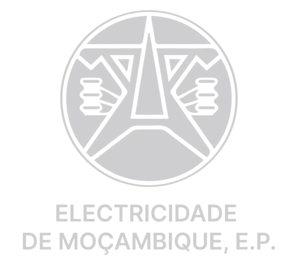 americo-joaquim-lampiao-edm