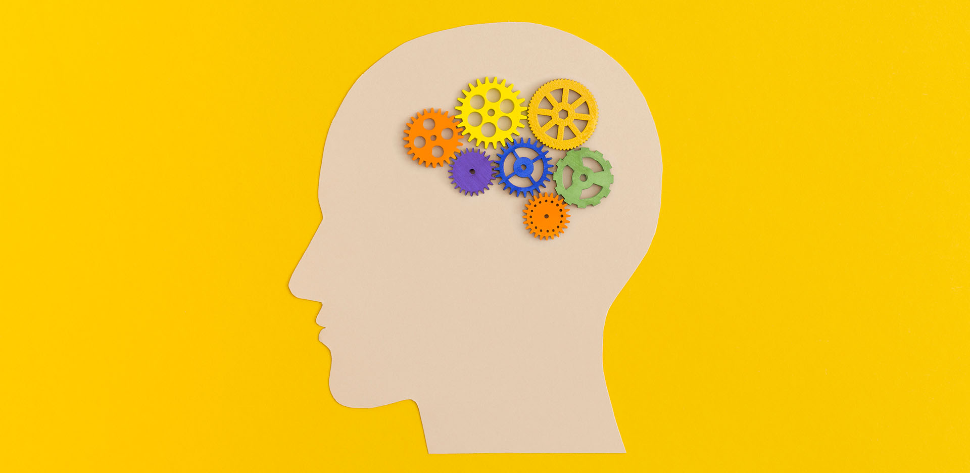 Supporting Neurodiverse Learners Webinar