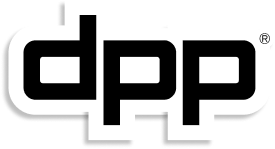 DPP logo