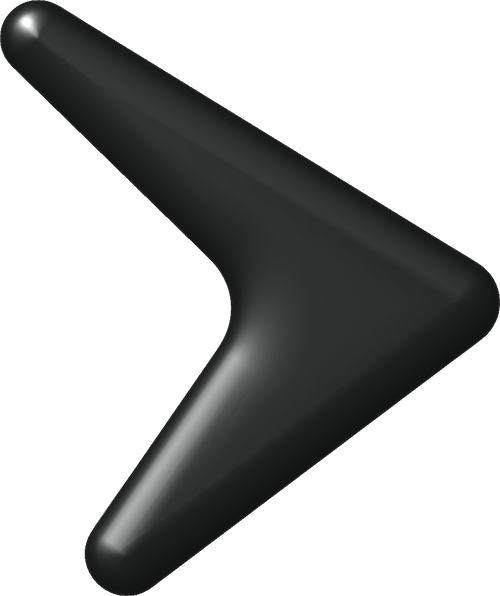 Member Support | AnyDay™