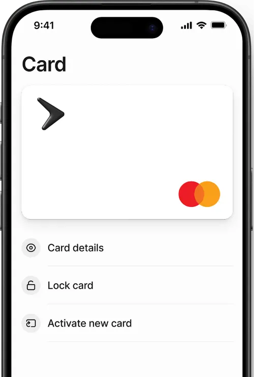 Get Paid AnyDay™ | Download the App