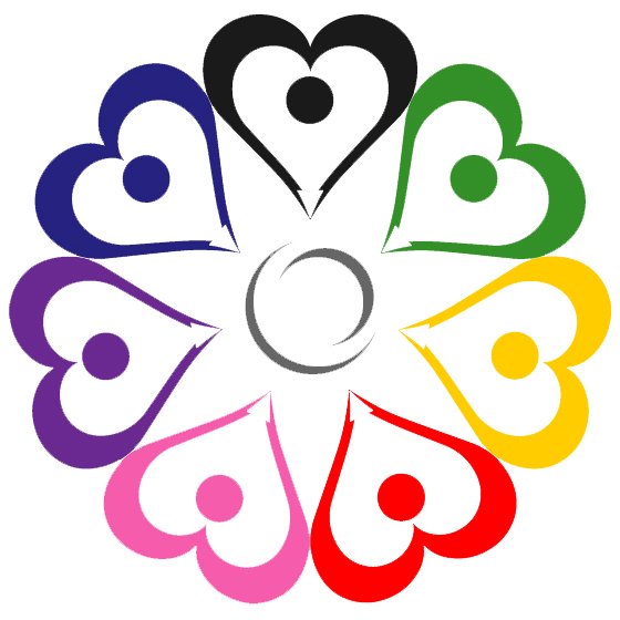 Ephicient logo