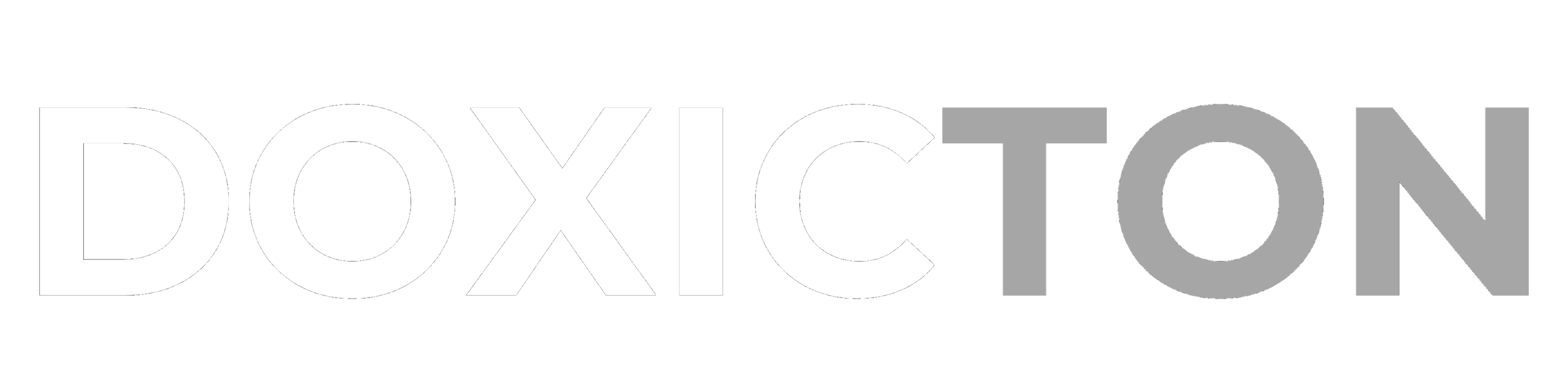 doxicton ,doxicton graphic designer