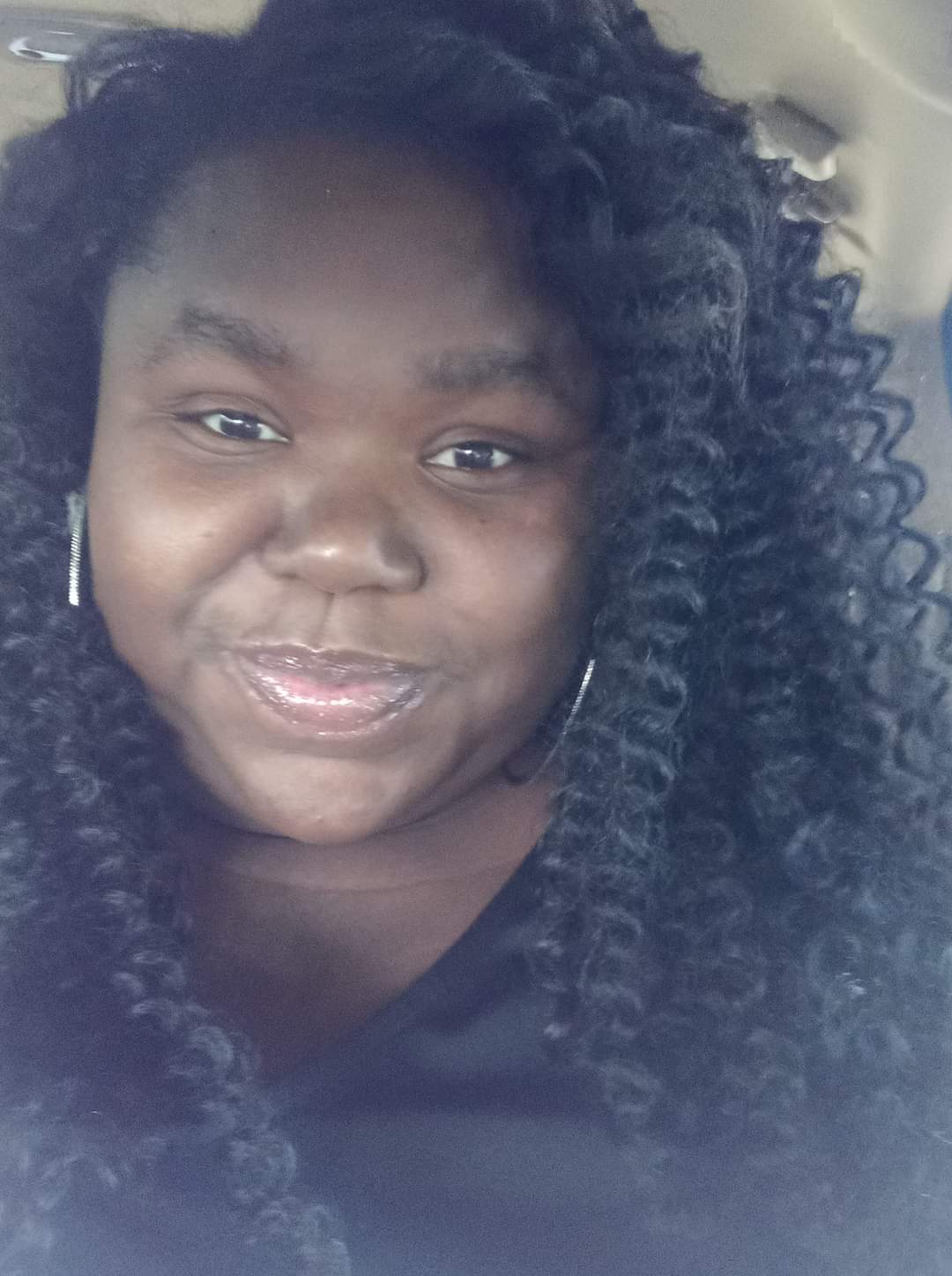 Shanaviae Denise Price