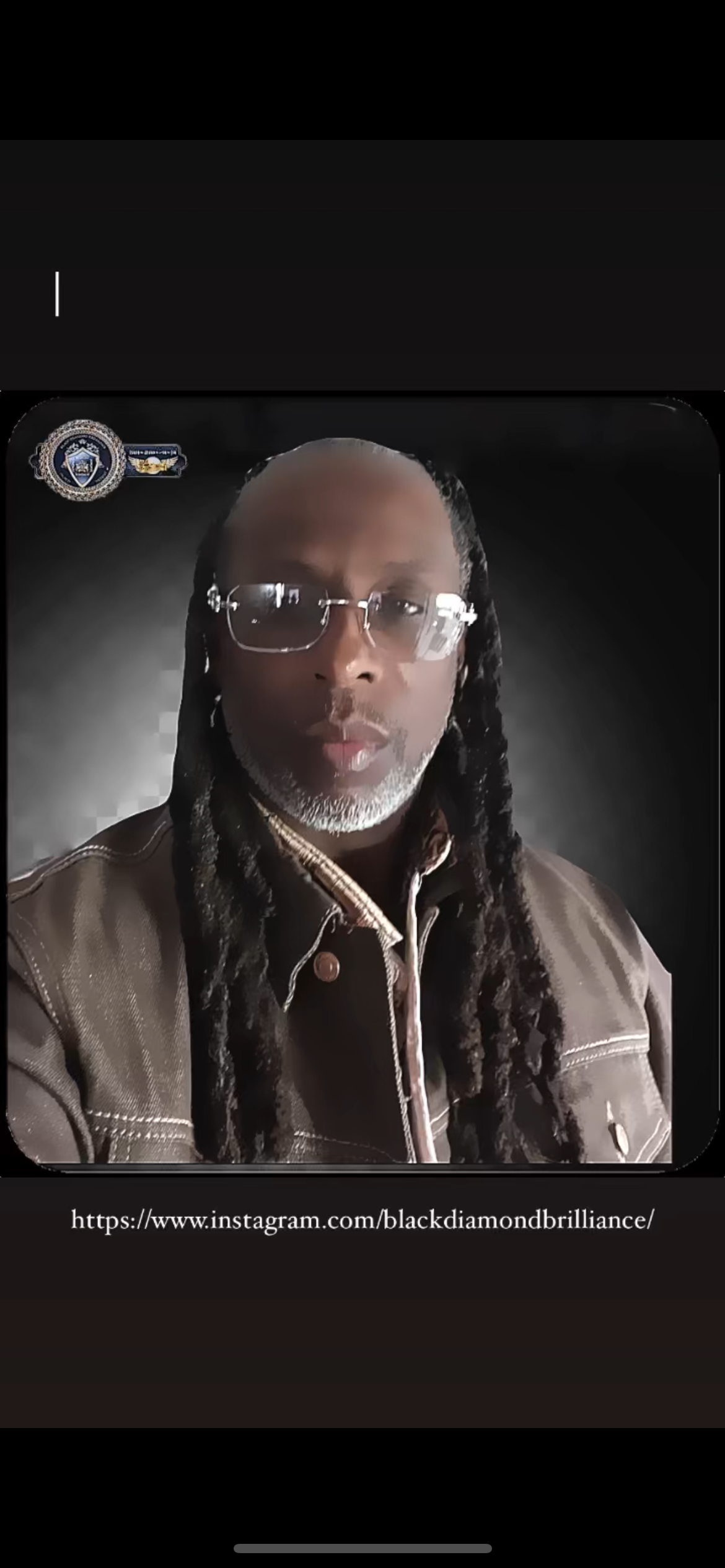 Torrence Vaughn Brown
