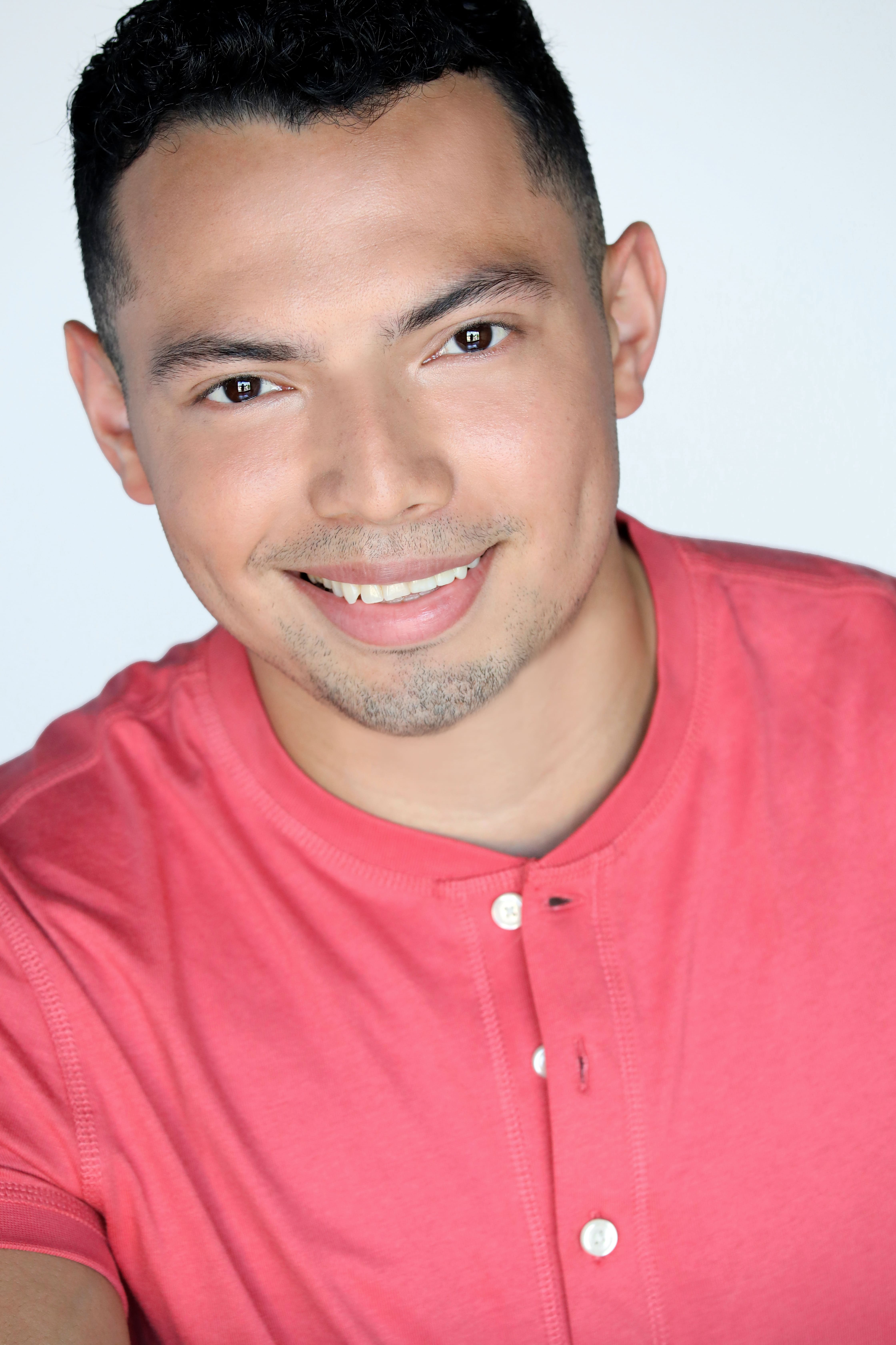 Jason Maldonado