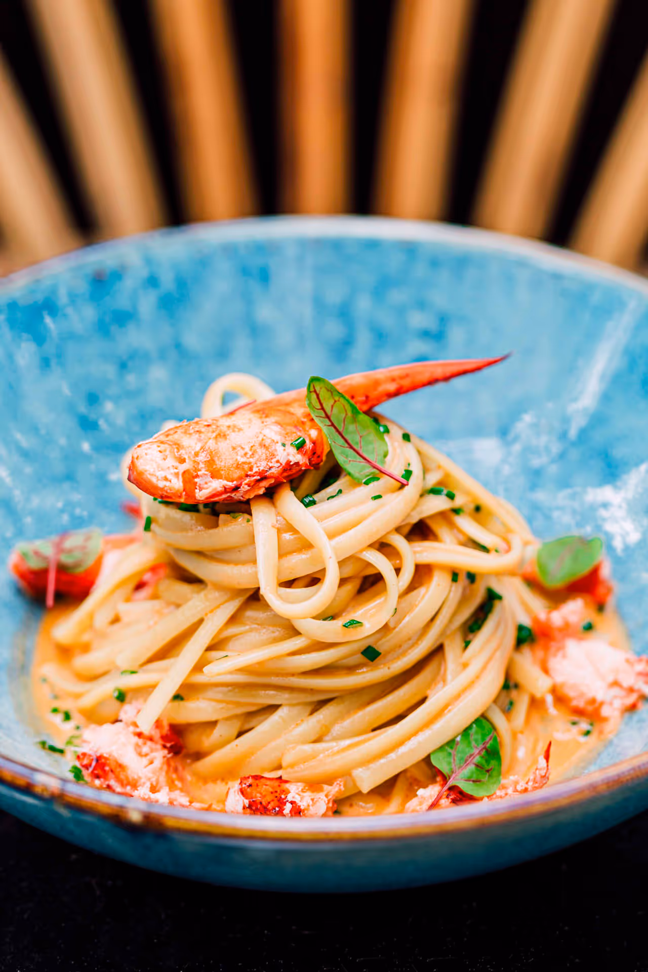 Homard