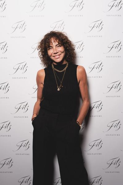 Grand Opening Night du Camondo, photo 9 sur 156