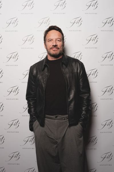Grand Opening Night du Camondo, photo 17 sur 156