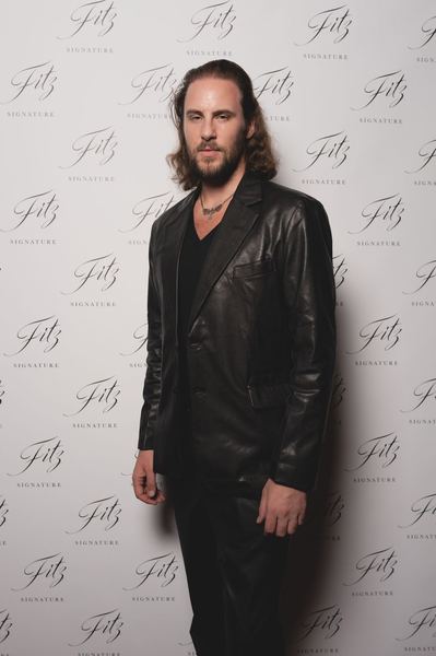 Grand Opening Night du Camondo, photo 24 sur 156