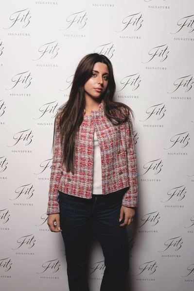 Grand Opening Night du Camondo, photo 20 sur 156