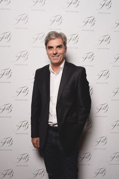 Grand Opening Night du Camondo, photo 28 sur 156