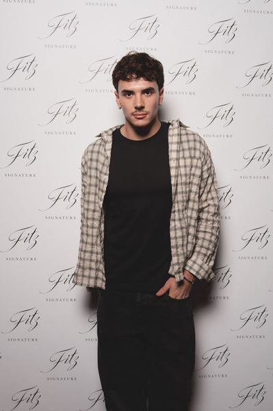 Grand Opening Night du Camondo, photo 29 sur 156