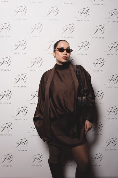 Grand Opening Night du Camondo, photo 40 sur 156