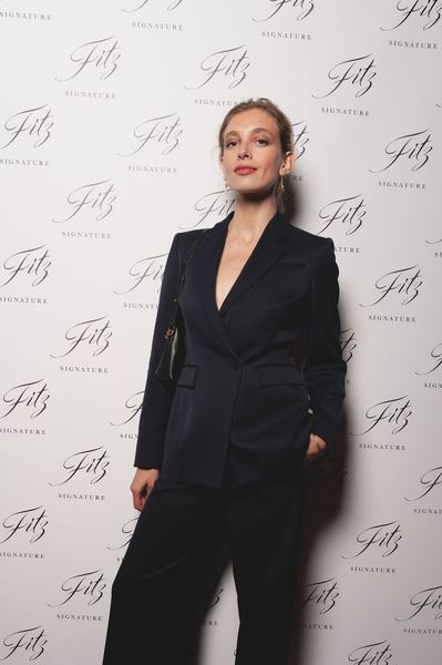 Grand Opening Night du Camondo, photo 46 sur 156