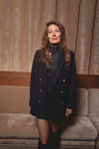 Grand Opening Night du Camondo, photo 67 sur 156