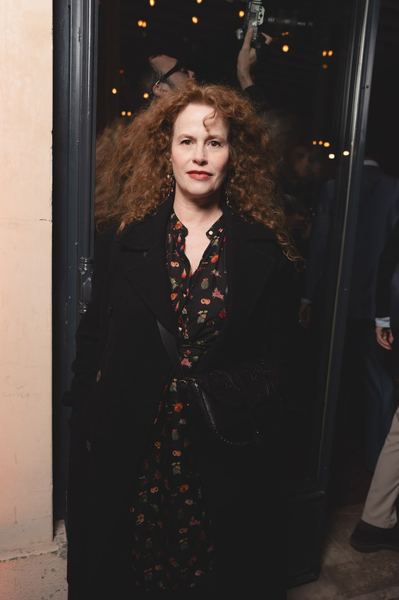 Grand Opening Night du Camondo, photo 86 sur 156