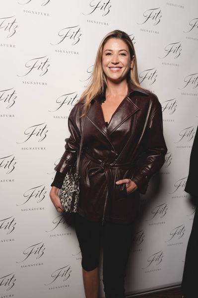 Grand Opening Night du Camondo, photo 97 sur 156
