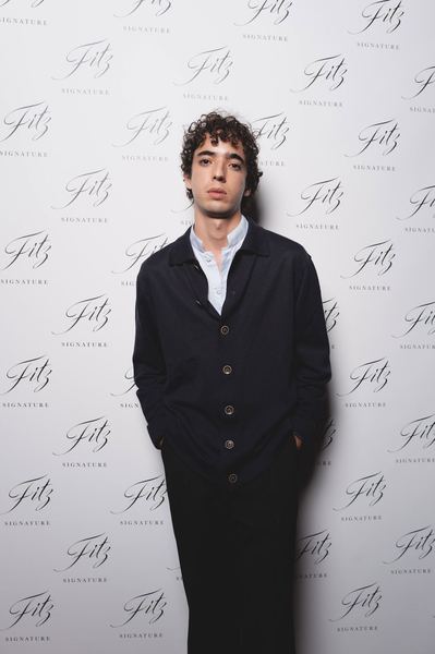 Grand Opening Night du Camondo, photo 100 sur 156