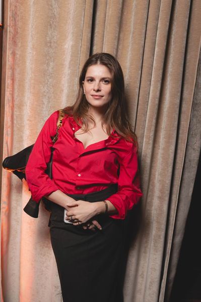 Grand Opening Night du Camondo, photo 104 sur 156