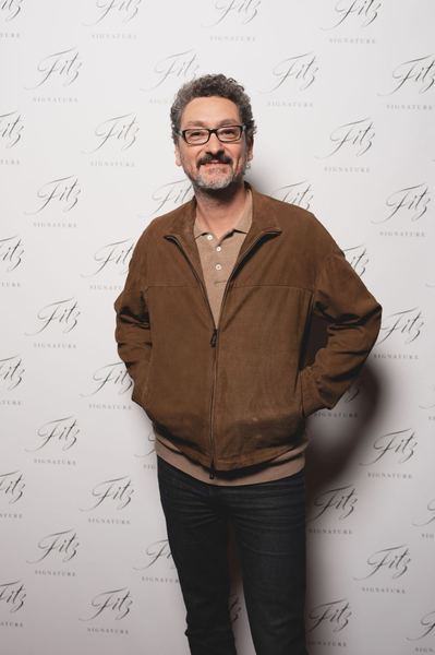 Grand Opening Night du Camondo, photo 125 sur 156