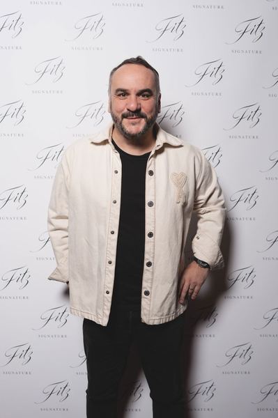 Grand Opening Night du Camondo, photo 135 sur 156