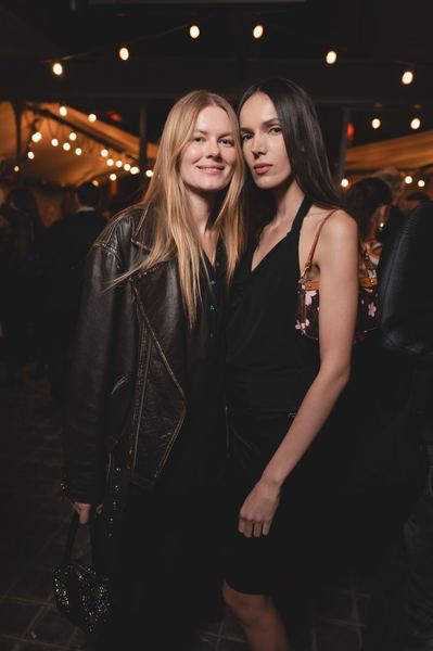 Grand Opening Night du Camondo, photo 140 sur 156