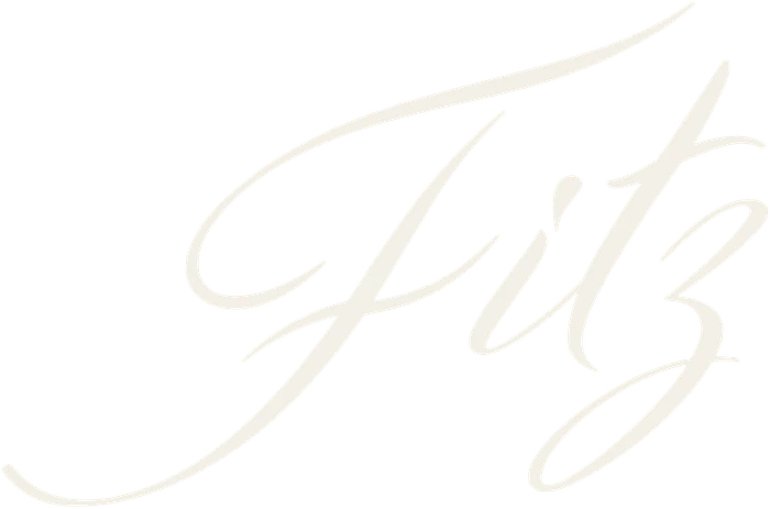Fitz Group