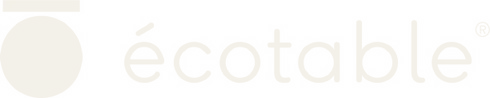 Écotable