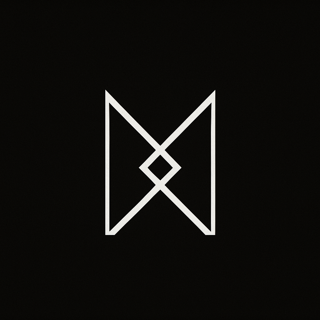 The Roco Legaspi Logo