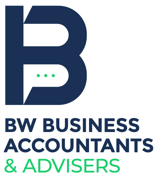 Starfish Accounting Logo