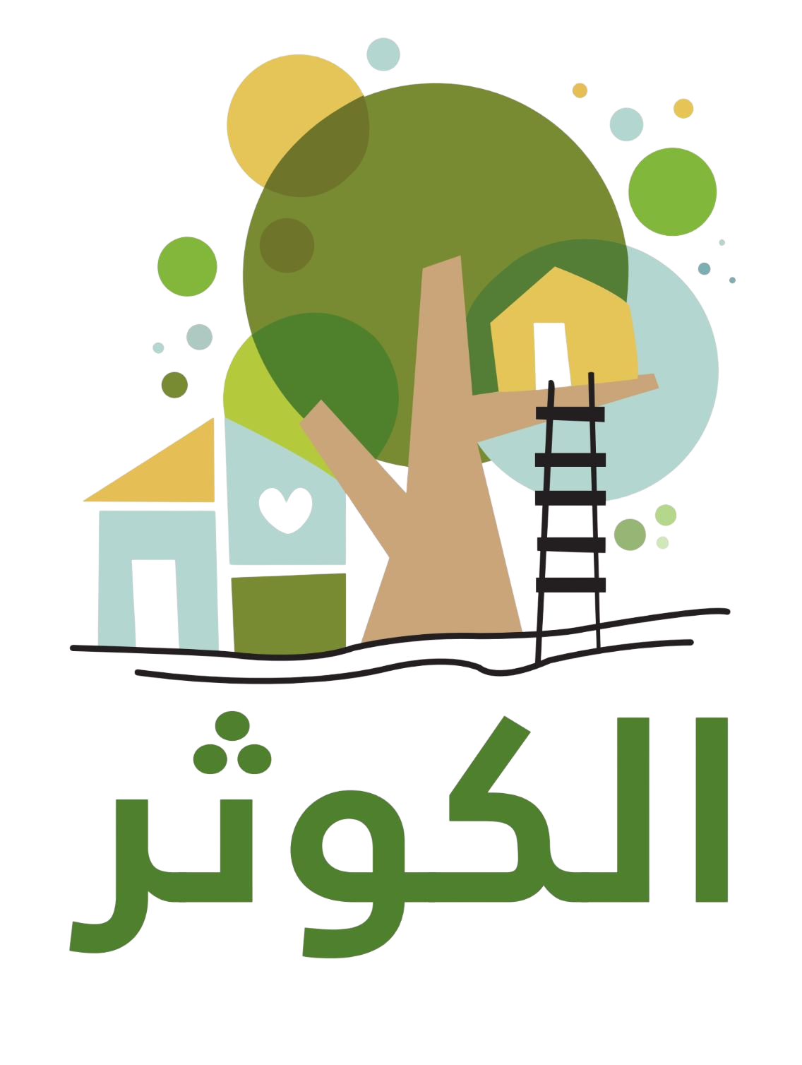 OE logo