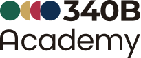 340B Academy