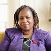 Michele Durham