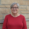 Sherry Gray