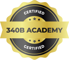Certified