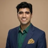 Shubham Gupta
