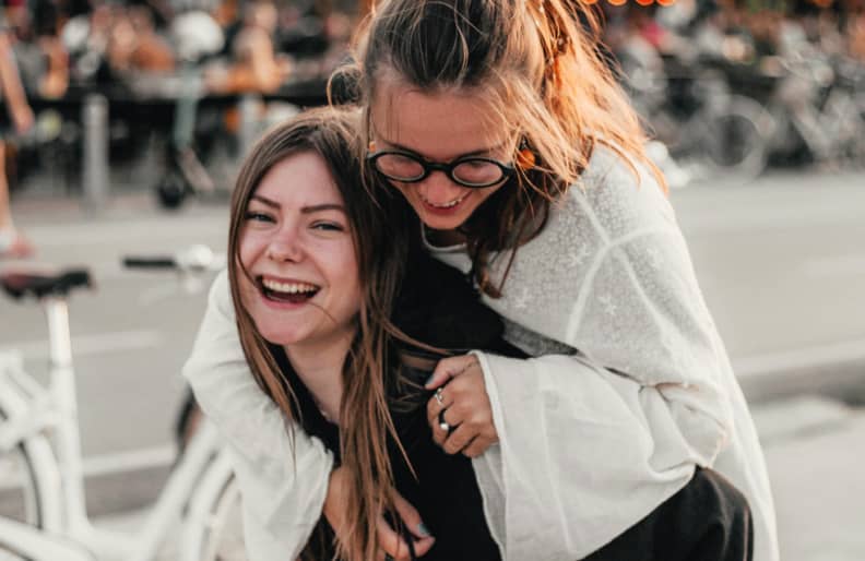 Become Part Of Our Community Image 5 - Classroom X Webflow Template