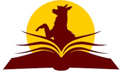 World Scholar's Cup Global Round 2025