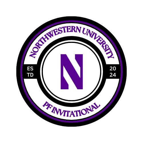 Northwestern University Invitational